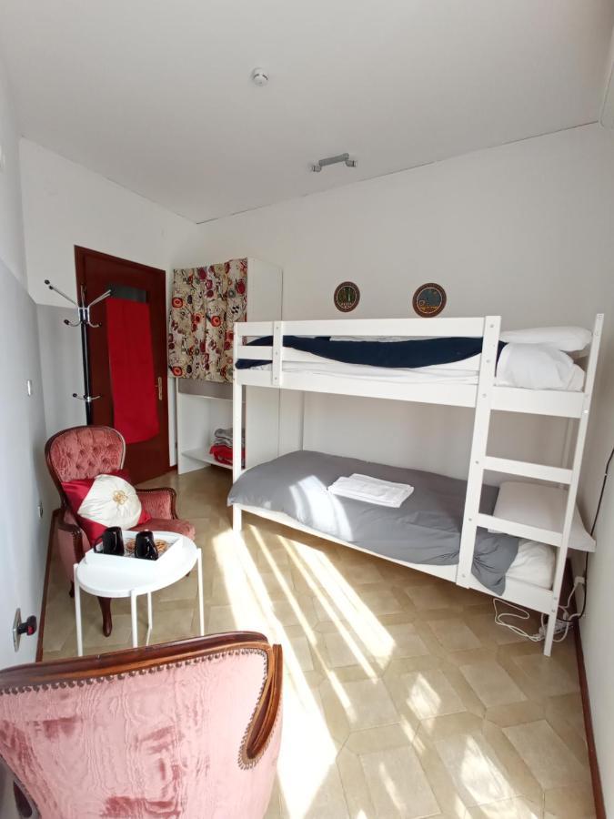 Casa Doretta - Camere Rooms Vérone Extérieur photo